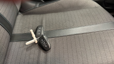Peugeot 208 1.2 PureTech 100 Allure 5dr Petrol Hatchback